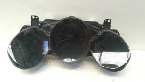  CUADRO INSTRUMENTOS HONDA JAZZ (GD1/5) 