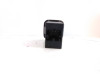  NO IDENTIFICADO SEAT LEON (1P1) 