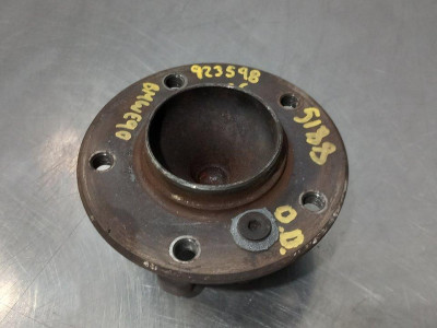 BUJE, BMW, SERIE 3 BERLINA (E90)