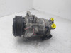 COMPRESOR AIRE ACONDICIONADO Opel ASTRA K SPORTS TOURER 