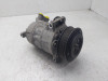 COMPRESOR AIRE ACONDICIONADO Opel ASTRA K SPORTS TOURER 
