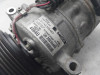 COMPRESOR AIRE ACONDICIONADO Opel ASTRA K SPORTS TOURER 