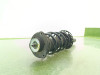AMORTIGUADOR DELANTERO DERECHO VOLKSWAGEN POLO IV (9N3) 