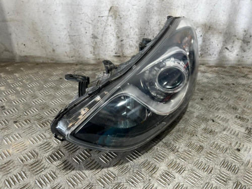 FARO IZQUIERDO 