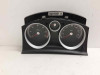 CUADRO INSTRUMENTOS Opel ASTRA H BERLINA 