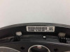 CUADRO INSTRUMENTOS Opel ASTRA H BERLINA 