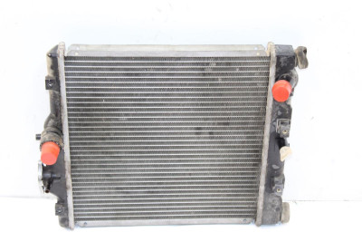RADIADOR AGUA, Honda, CIVIC 5 PUERTAS (MA/MB)