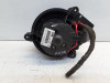 VENTILADOR CALEFACCION CITROEN SAXO 