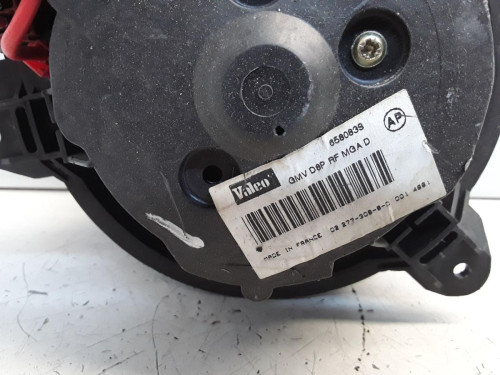 VENTILADOR CALEFACCION CITROEN SAXO 