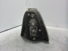  PILOTO TRASERO IZQUIERDO, BMW, SERIE 3 COMPACTO (E46) 