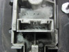  PILOTO TRASERO IZQUIERDO, BMW, SERIE 3 COMPACTO (E46) 