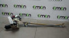  MOTOR LIMPIA DELANTERO Renault R 19 BERL. CON PORTÓN (B/C53) 