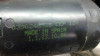  MOTOR LIMPIA DELANTERO Renault R 19 BERL. CON PORTÓN (B/C53) 