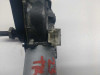  MOTOR LIMPIA TRASERO RENAULT CLIO II FASE II (B/CB0) 