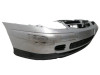  PARAGOLPES DELANTERO, CITROEN, C5 BREAK 
