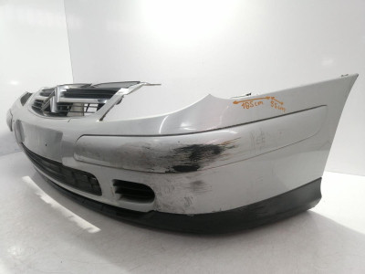 PARAGOLPES DELANTERO, CITROEN, C5 BREAK