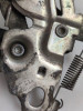  CERRADURA CAPO CITROEN C3 