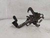  CERRADURA CAPO CITROEN C3 