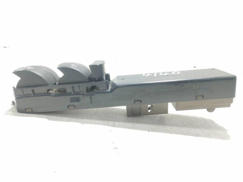  MANDO ELEVALUNAS DELANTERO IZQUIERDO SAAB 9-3 FAMILIAR 