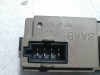  MANDO ELEVALUNAS DELANTERO IZQUIERDO SAAB 9-3 FAMILIAR 