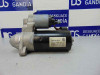 MOTOR ARRANQUE, MERCEDES-BENZ, CLASE C (BM 205) BERLINA