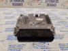 CENTRALITA MOTOR UCE 