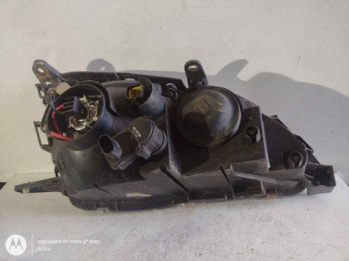 FARO IZQUIERDO TOYOTA AVENSIS VERSO (M20) 