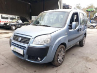 FIAT I DOBLÒ (119)