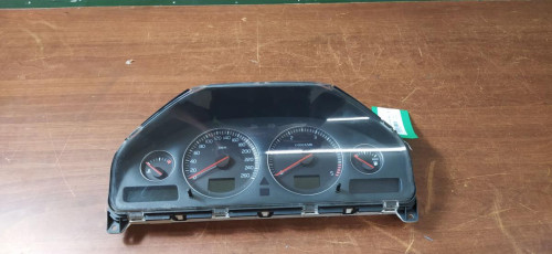 CUADRO INSTRUMENTOS VOLVO XC90 
