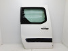 PUERTA LATERAL CORREDERA DERECHA CITROEN BERLINGO 