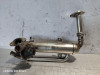 ENFRIADOR EGR Skoda SUPERB (3T4) 