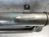 ENFRIADOR EGR Skoda SUPERB (3T4) 