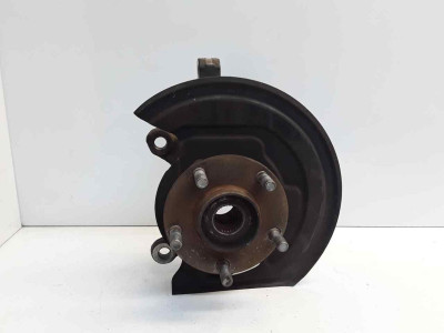 MANGUETA DELANTERA IZQUIERDA, NISSAN, JUKE (F15E)