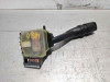 MANDO LUCES SSANGYONG KYRON 