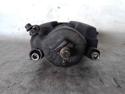 PINZA DE FRENO DELANTERA IZQUIERDA, Opel, ASTRA G BERLINA