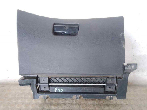 GUANTERA BMW SERIE 3 BERLINA (E46) 