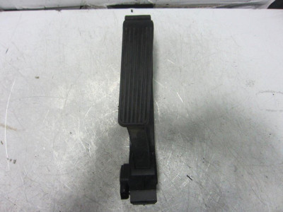 POTENCIOMETRO PEDAL, MERCEDES-BENZ, CLK (BM 209) CABRIO