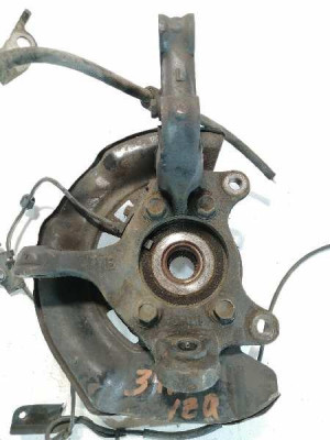 MANGUETA DELANTERA IZQUIERDA, TOYOTA, AURIS (E15)