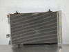  RADIADOR CALEFACCION / AIRE ACONDICIONADO Citroen C5 BERLINA 