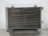  RADIADOR CALEFACCION / AIRE ACONDICIONADO Citroen C5 BERLINA 