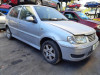  VOLKSWAGEN POLO III BERLINA (6N2) 