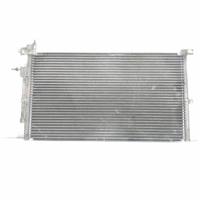 RADIADOR CALEFACCION / AIRE ACONDICIONADO, FORD, MONDEO BERLINA (GE)