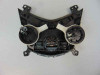  MANDO CLIMATIZADOR CHEVROLET AVEO HATCHBACK 
