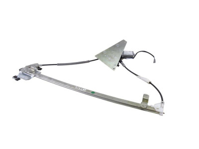 ELEVALUNAS DELANTERO IZQUIERDO, FORD, TOURNEO CONNECT (TC7)