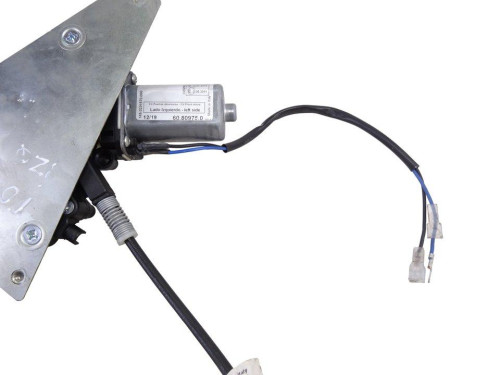  ELEVALUNAS DELANTERO IZQUIERDO, FORD, TOURNEO CONNECT (TC7) 