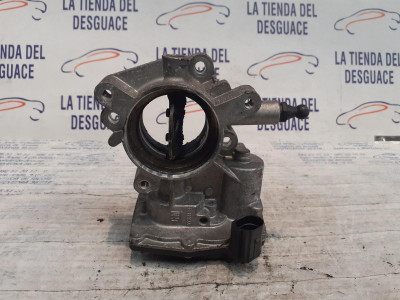 CAJA MARIPOSA