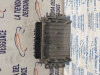  CENTRALITA MOTOR UCE 