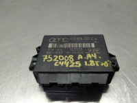 MODULO ELECTRONICO