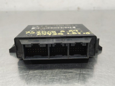 MODULO ELECTRONICO, AUDI, A4 AVANT (8E)