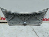  CAPO Ford TRANSIT FURGÓN CORTO (FY) 